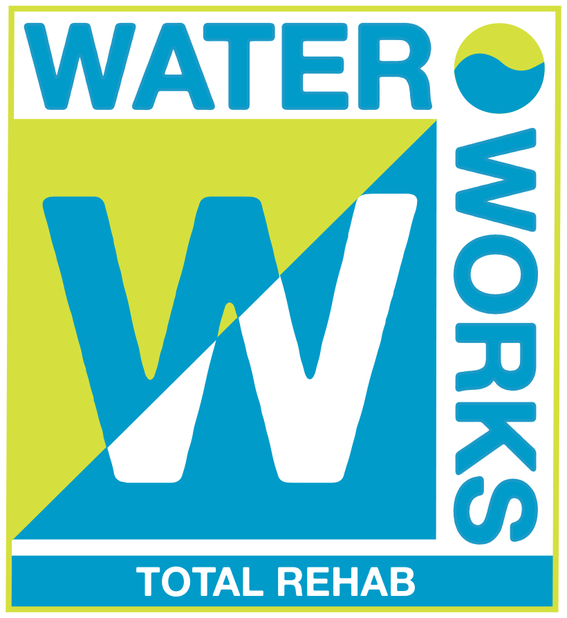 Addiction Rehab HelplineNew Boston MO